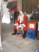 21_Babbo Natale stanco.jpg