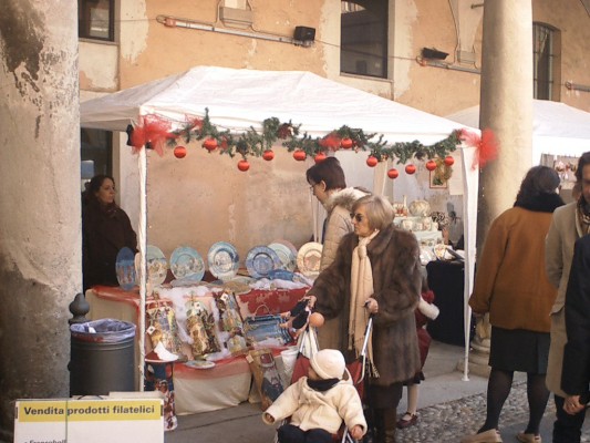 Mercatino Gallarate 2004 005.JPG