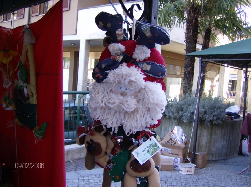 Babbo Natale con le renne.jpg