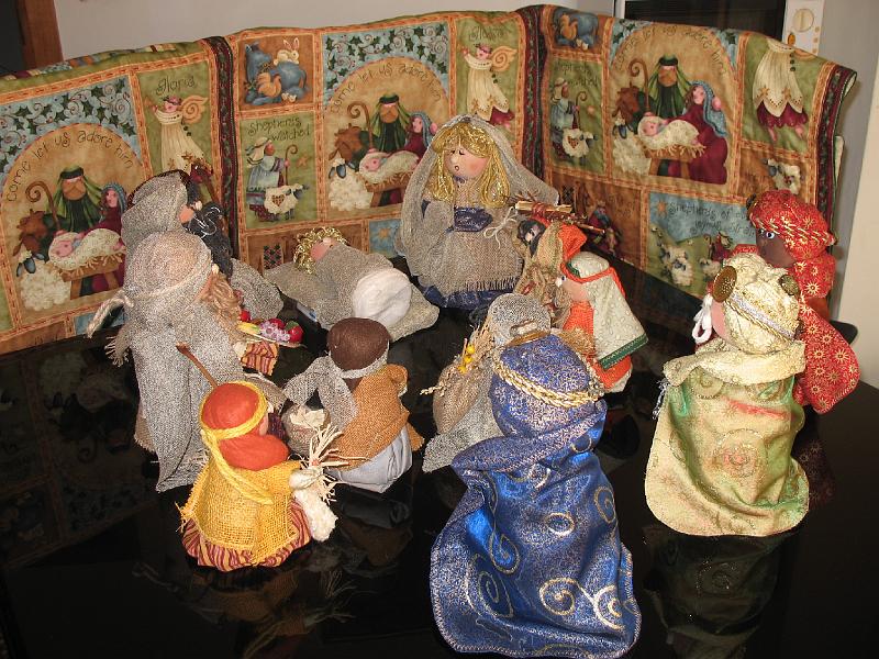 PRESEPE.JPG